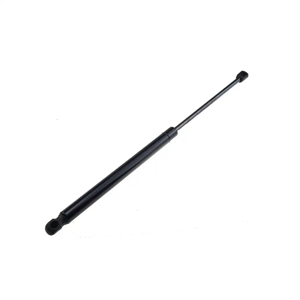 Gas Spring KV14601 for John Deere Skid Steer Loader 280 240 250 260 270 317 320 325 328 332 313 315 CT322 CT332 CT315