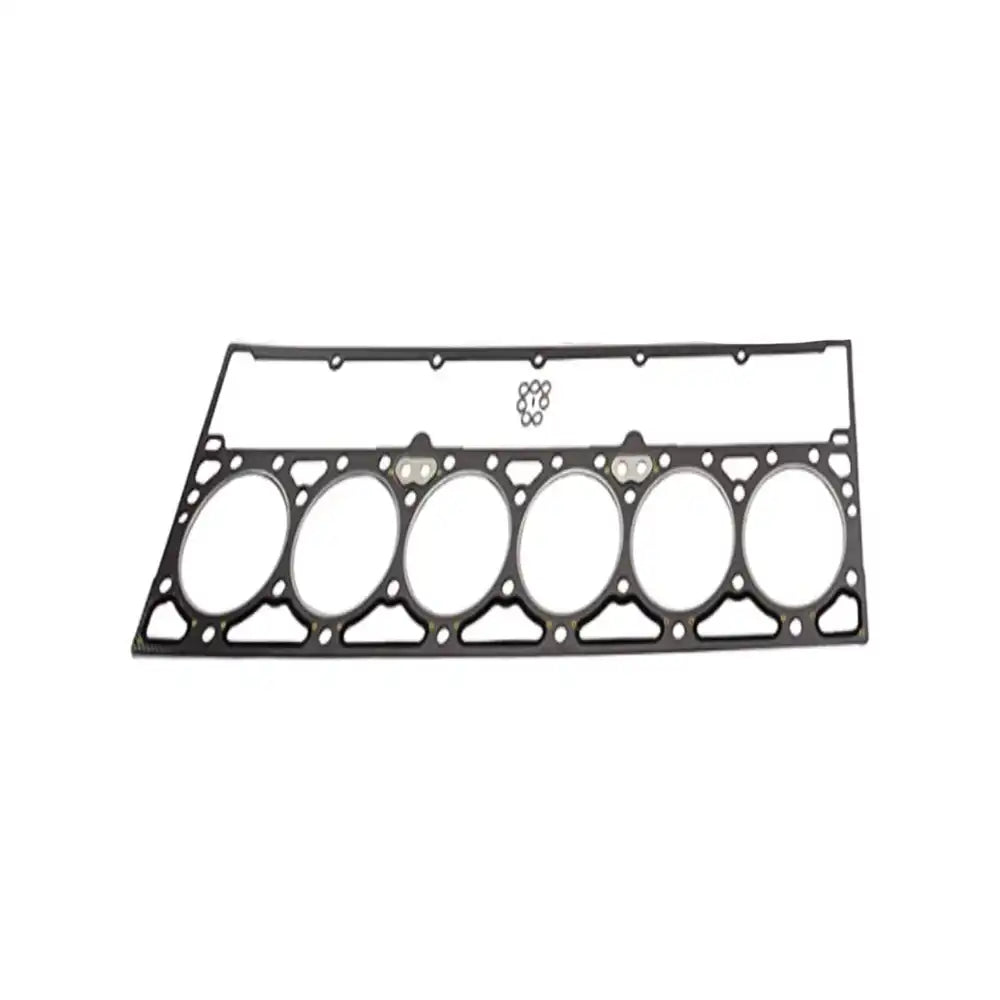 Gasket Kit Top 4089478 for Cummins QSM11 M11 L10 250 Engine