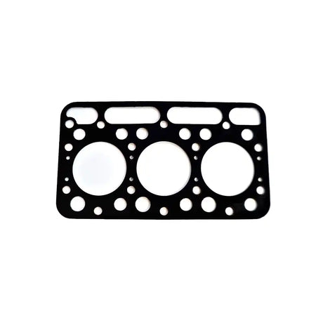 Gasket Set 15371-03310 for Kubota D750 Engine B5200 B7100 Tractor