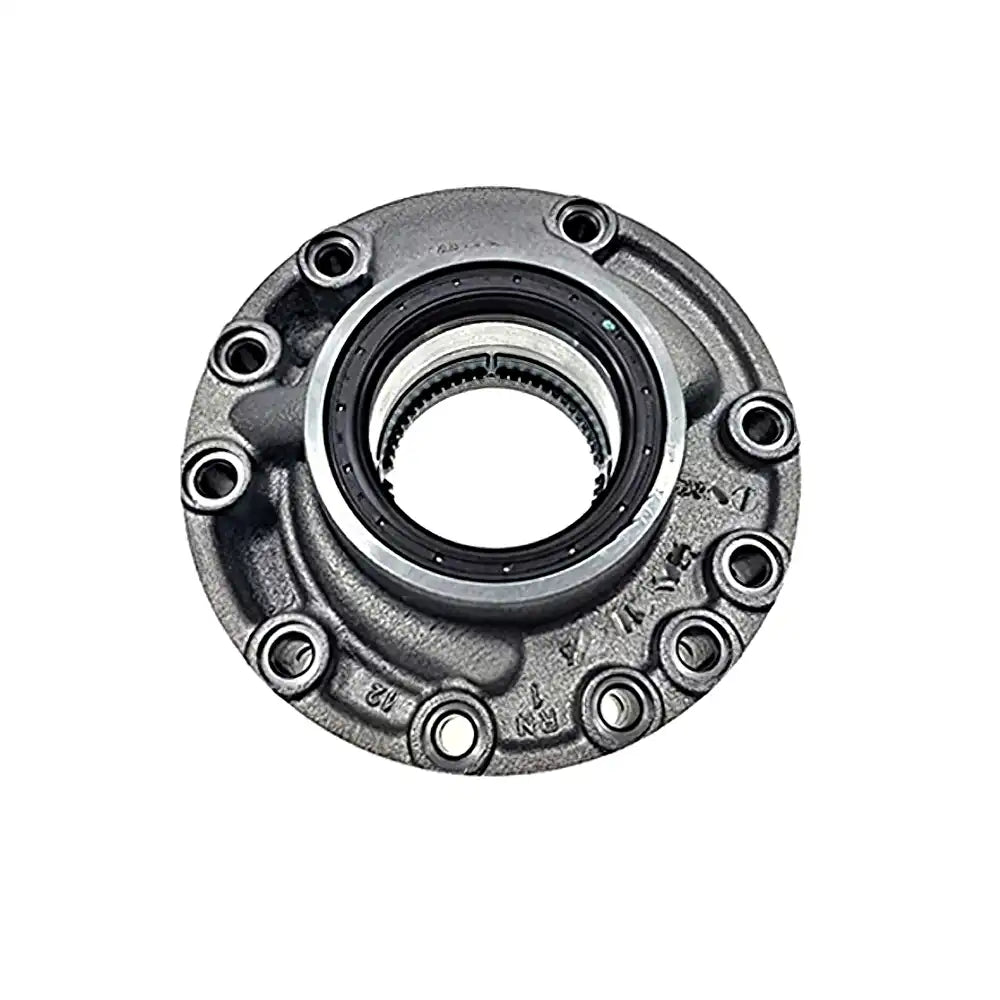 Gear Pump for ZGAQ-02830 ZGAQ-01977 for Hyundai Wheel Loader 80D-7 HL730-7 HL740-7 HDF50-7 HL730-9 HL740-9 HL740-F HL740TM-F