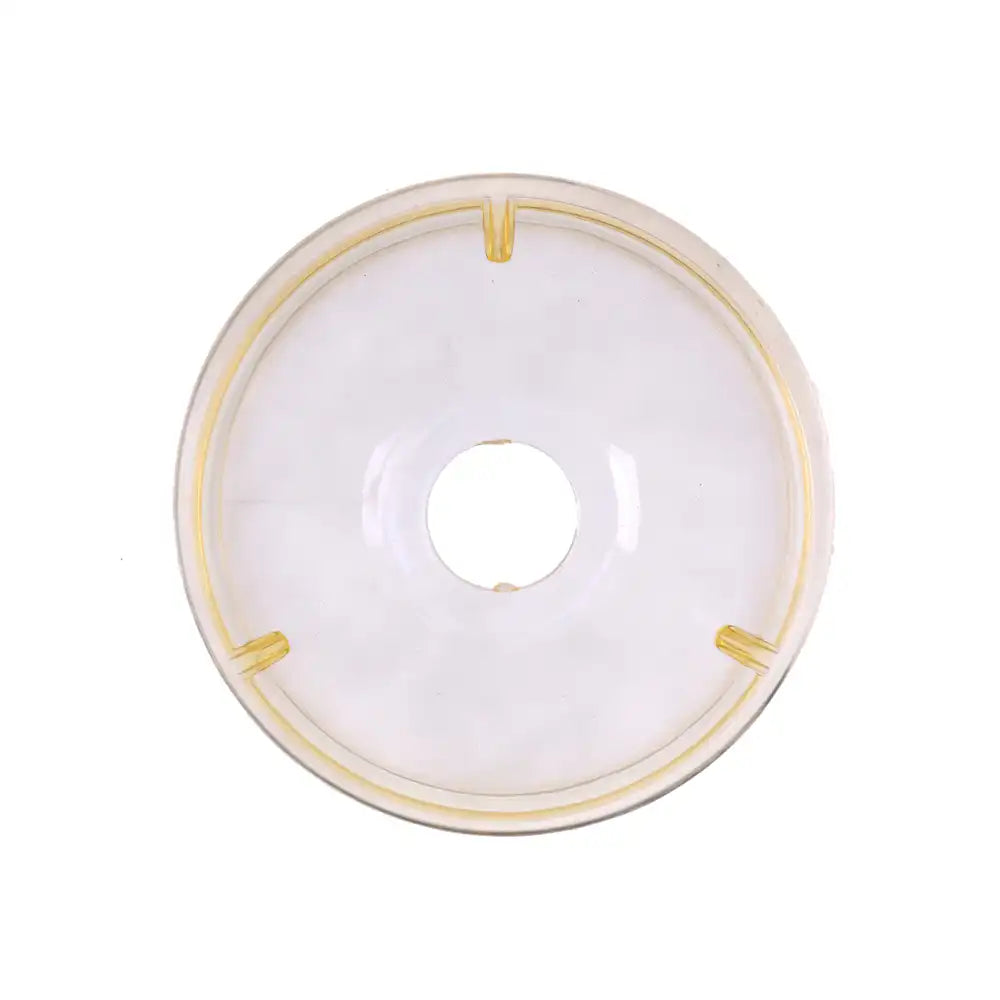 Glass Fuel Filter Bowl TX10383 for Long Tractor 350 360 445 460 510 550 610 2360 2460 2510