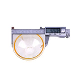 Glass Fuel Filter Bowl TX10383 for Long Tractor 350 360 445 460 510 550 610 2360 2460 2510