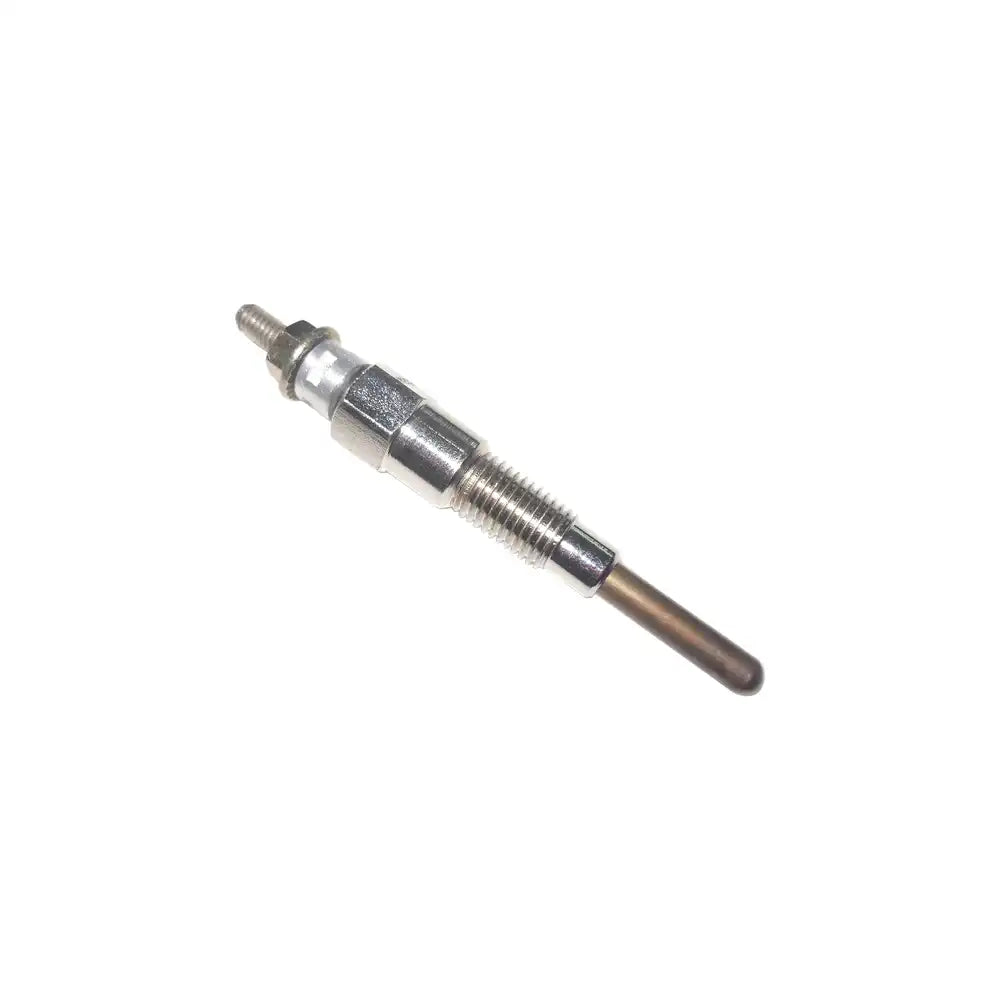 Glow Plug 16241-65510 16241-65511 D905 for Kubota Engine D905 Excavator KX71 Wheel Loader R310 R310BH