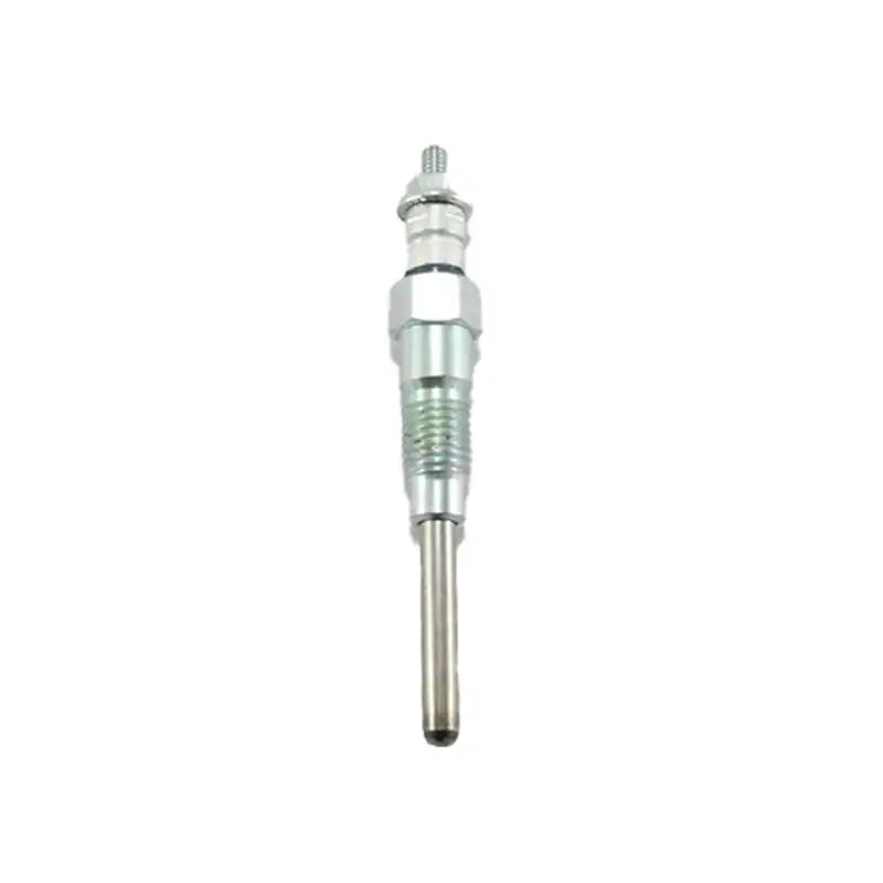 Glow Plug 19077-65513 For Kubota Wheel Loader R320 R400 R420 R510 R520