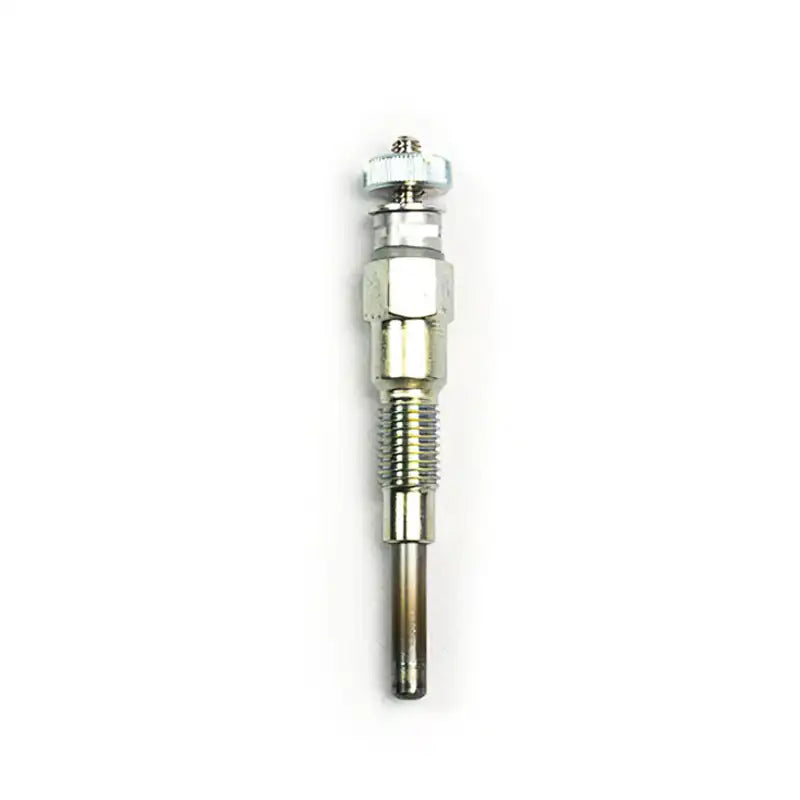 Glow Plug 19077-65513 For Kubota Tractor M6040 M6800 M7040 M8200 M9000 MX4700 MX5000 MX5100