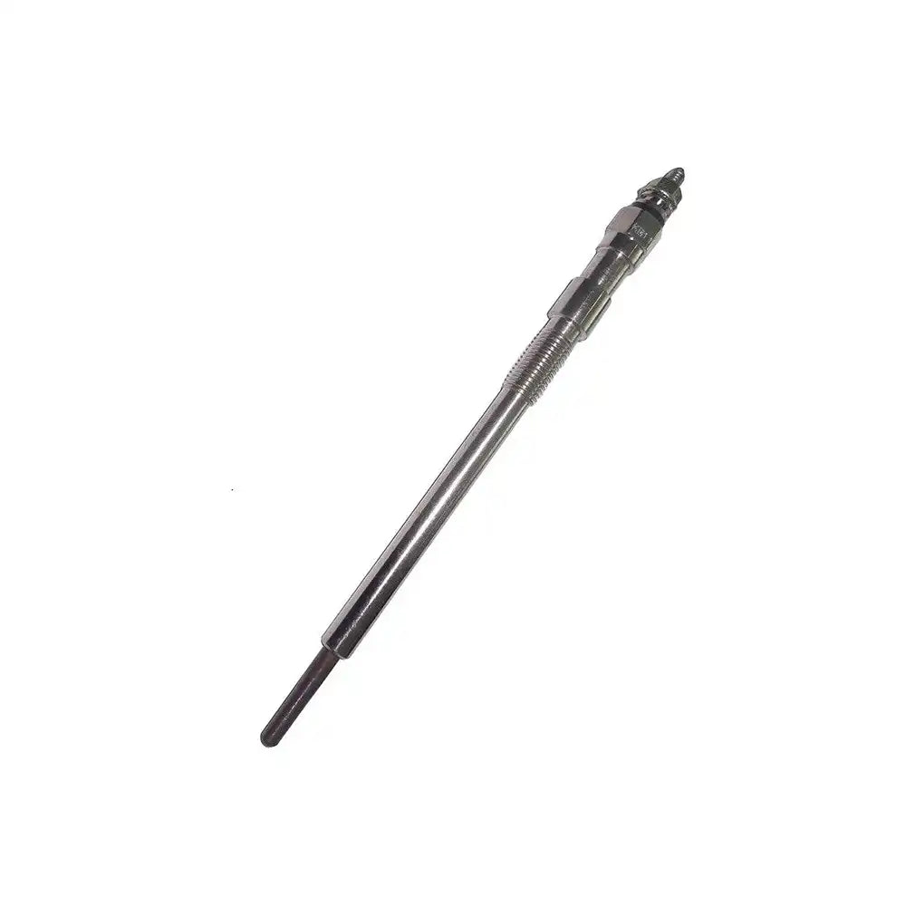 Glow Plug 7008447 for Bobcat Skid Steer Loader S630 S650 T630 T650