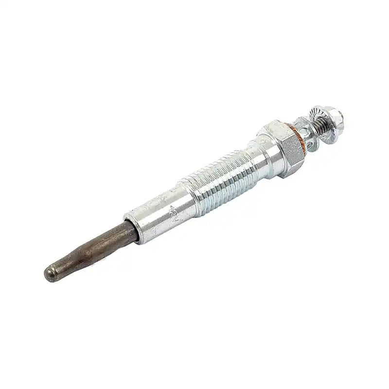 Glow Plug SBA185366092 for New Holland CM222 CM224 CM272 CM274 GT65 GT75