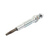 Glow Plug SBA185366092 for New Holland CM222 CM224 CM272 CM274 GT65 GT75