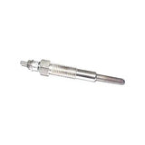 Glow Plug SBA185366092 for New Holland CM222 CM224 CM272 CM274 GT65 GT75