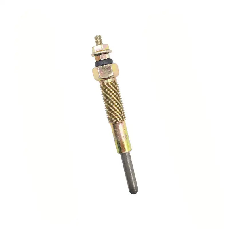 Glow Plug SBA185366190 for Case 410 420 D25 D29 D33 D35 D40 D45 DX21 D ...