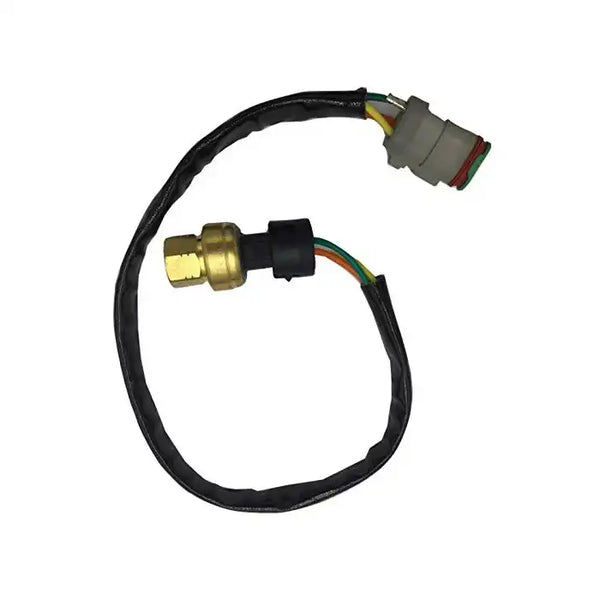 GP-Pressure Sensor 194-6724 1946724 for Caterpillar Engine CAT 3406E C ...