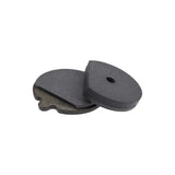 Hand Brake Park Pad Kit 15/920103 15/920087 15/913501 478/00849 for JCB 411 436 409ZX 426e 416 411ZX 412S 446 416S