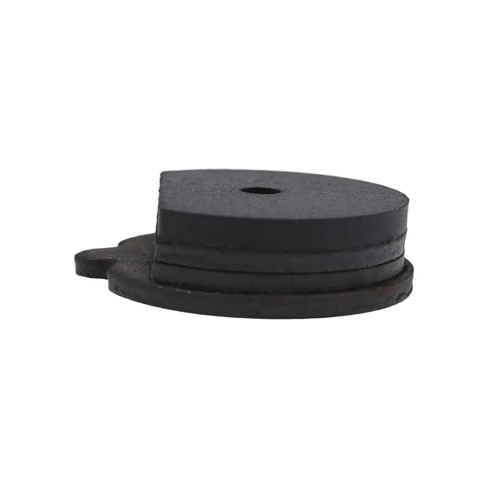Hand Brake Park Pad Kit 15/920103 15/920087 15/913501 478/00849 for JCB 411 436 409ZX 426e 416 411ZX 412S 446 416S