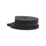 Hand Brake Park Pad Kit 15/920103 15/920087 15/913501 478/00849 for JCB 411 436 409ZX 426e 416 411ZX 412S 446 416S