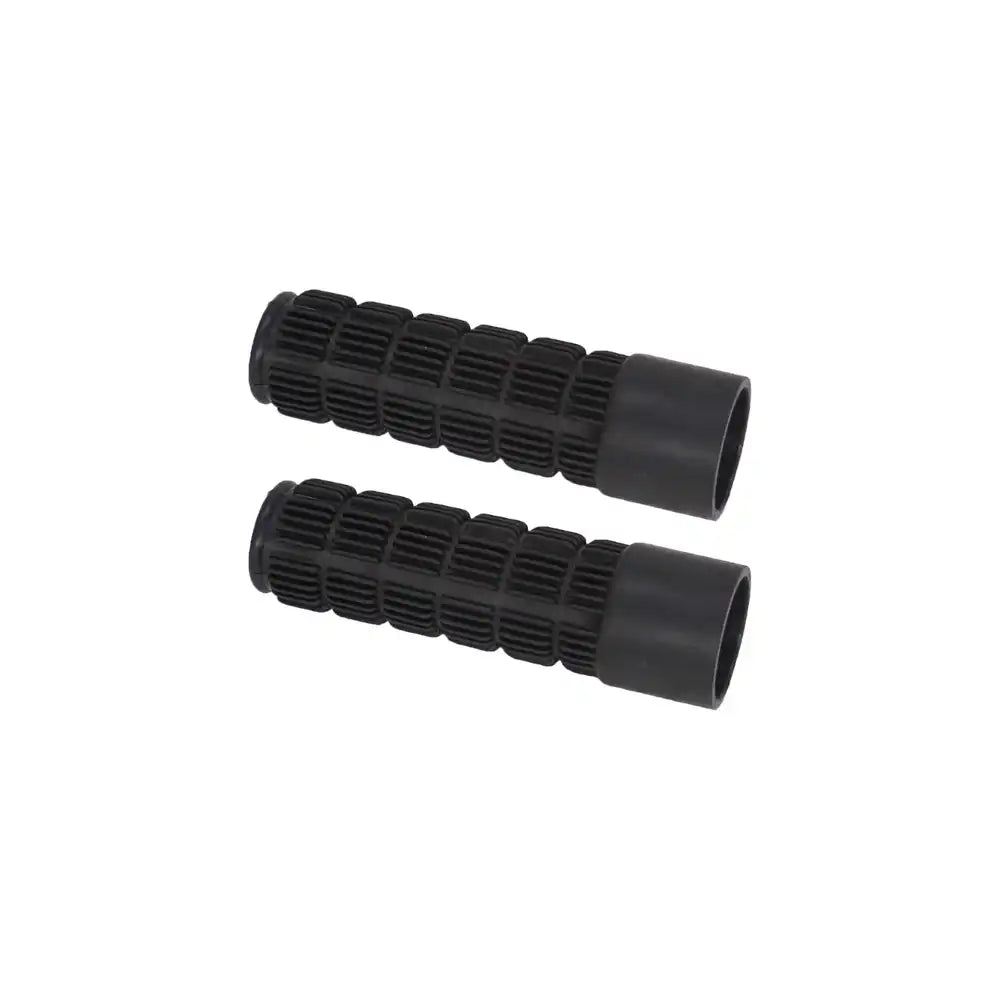 Handle Grip Set 6702621 for Bobcat 963 863 864 873 883 751 753 763 773