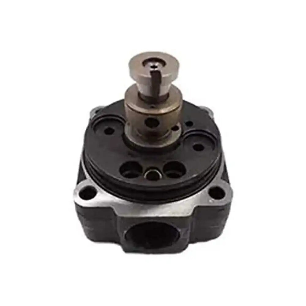 Head Rotor 1468334810 4/12R for 4 Cylinder Rotor Head Diesel Fuel VE Pump Valve