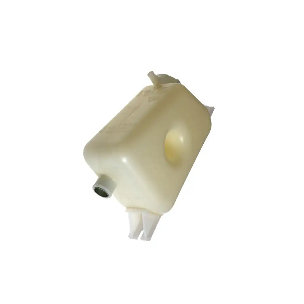Jcb Header Header Tank Cooling 123/02139 for JCB Backhoe Loader 2CX 3CX Telescopi ...