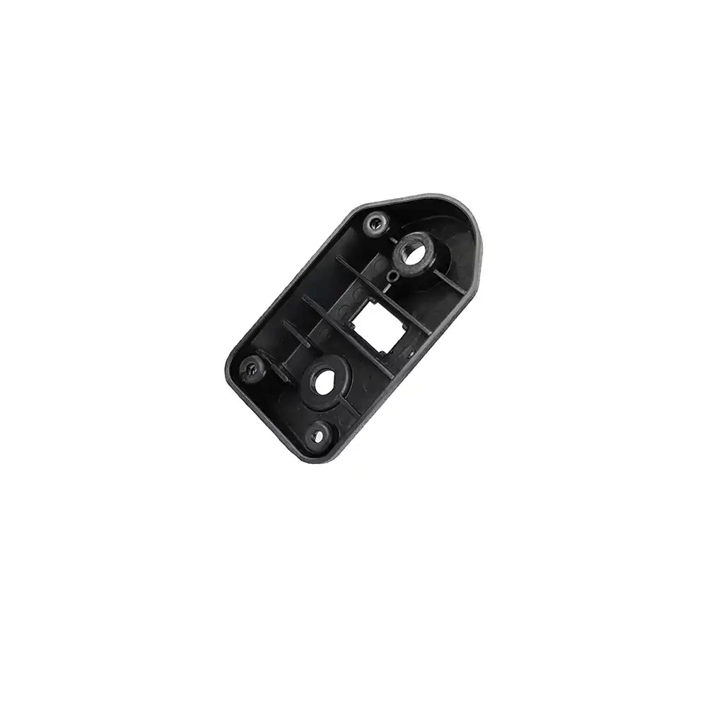 Heater Panel 6718887 for Bobcat Skid Steer Loader 883 963 A220 A300 S130 S150 S160 S175 T200 T250 T300 T320