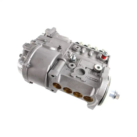 High Pressure Fuel Pump 5261583 for Cummins 4BT 4BTA 3.9L 140HP Engine