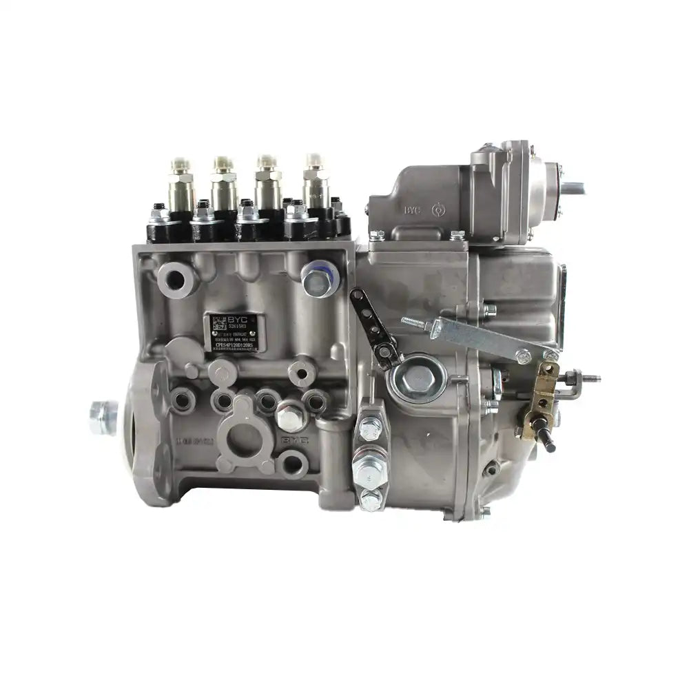 High Pressure Fuel Pump 5261583 for Cummins 4BT 4BTA 3.9L 140HP Engine