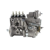 High Pressure Fuel Pump 5261583 for Cummins 4BT 4BTA 3.9L 140HP Engine