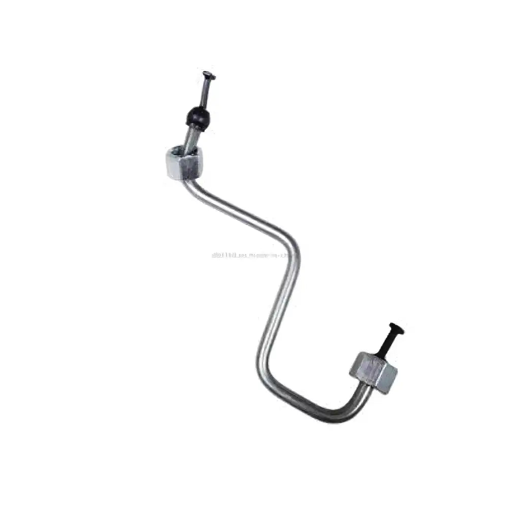 High Pressure Pipe 04502275 for Deutz Engine TCD2013L042V
