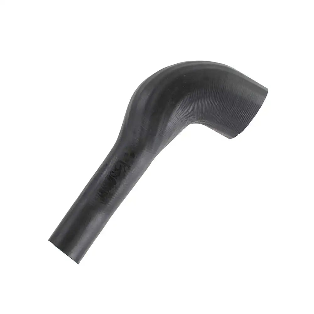 Hose Air Formed 7000657 for Bobcat Skid Steer Loader S160 S185 S205 S550 S570 S590 T180 T190 T550 T590