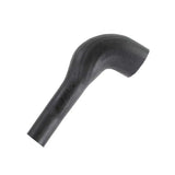 Hose Air Formed 7000657 for Bobcat Skid Steer Loader S160 S185 S205 S550 S570 S590 T180 T190 T550 T590