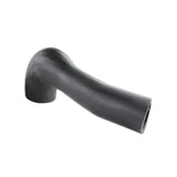 Hose Air Formed 7000657 for Bobcat Skid Steer Loader S160 S185 S205 S550 S570 S590 T180 T190 T550 T590