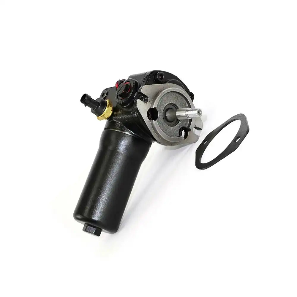 Hydraulic Cooling Fan Motor 7164320 for Bobcat S150 S160 S175 S185 S205 S220 S250 S300 S330 Loader