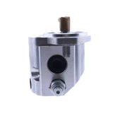 Hydraulic Fan Motor 307-3036 for Caterpillar CAT Skid Steer Loader 216B 226B 232B 236B 236D 242B 242B3 242D 252B