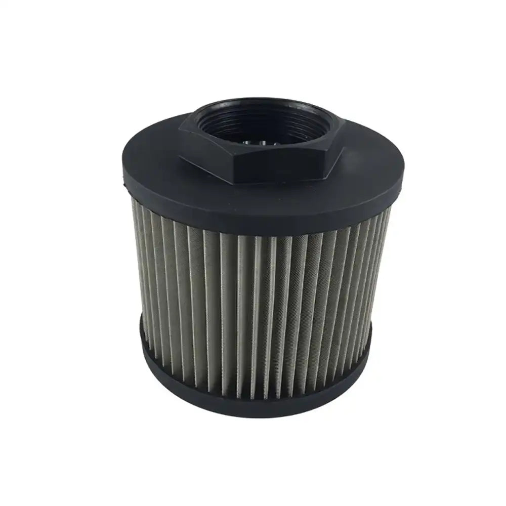 Hydraulic Filter 32/908100 for JCB Loader 3C 3CX 1400B 1550B 1600B 1700B