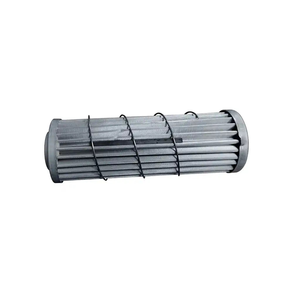 Hydraulic Filter 569-15-51720 for Komatsu WA450-5L WA430-6E0 WA430-6 WA430-5 WA400-5 WA380-6 WA380-5 Wheel Loader