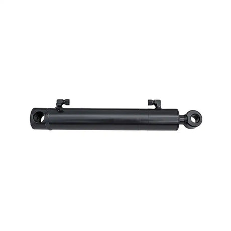 Hydraulic Lift Cylinder 7256068 for Bobcat Loader S530 S570 S590 T590