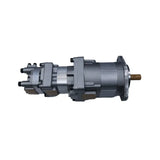Hydraulic Main Pump 705-57-21000 For Komatsu Loader WA250-3MC WA250PT-3MC