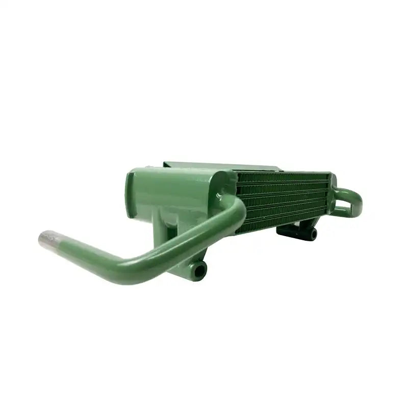 Hydraulic Oil Cooler 04237803 02234409 for Deutz D914L05 F4L912 F4L912W F4L913 F5L912 F5L912W F5L914 F6L912