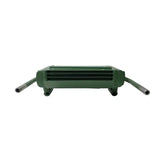 Hydraulic Oil Cooler 04237803 02234409 for Deutz D914L05 F4L912 F4L912W F4L913 F5L912 F5L912W F5L914 F6L912