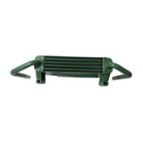 Hydraulic Oil Cooler 04237803 02234409 for Deutz D914L05 F4L912 F4L912W F4L913 F5L912 F5L912W F5L914 F6L912