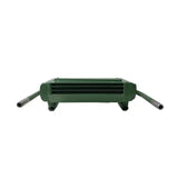 Hydraulic Oil Cooler 04237803 02234409 for Deutz D914L05 F4L912 F4L912W F4L913 F5L912 F5L912W F5L914 F6L912