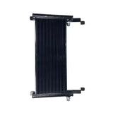 Hydraulic Oil Cooler 7109582 for Bobcat S150 S160 S175 S185 S205 T180 T190 Skid Steer Loader