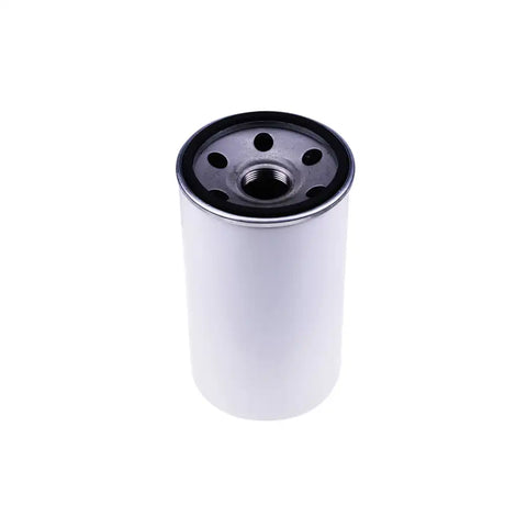 Hydraulic Oil Filter 87300043 84475483 for New Holland Tractor TC18 TC21D TC23DA TC24D TC25 TC26DA TC29 TC30 TC31DA