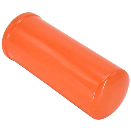 Hydraulic Oil Filter 87308945 372246A1 for CASE 721D 721E Loader