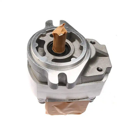 Hydraulic Pump 705-13-26530 For Komatsu Wheel Loader 518 532 WA180-1 WA300-1 WA320-1