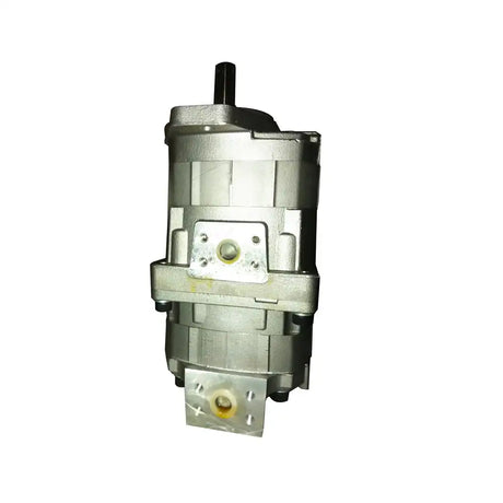 Hydraulic Pump 705-51-20170 for Komatsu Wheel Loader WA150-1 WA200-1 WA250-1 WA250-1LC