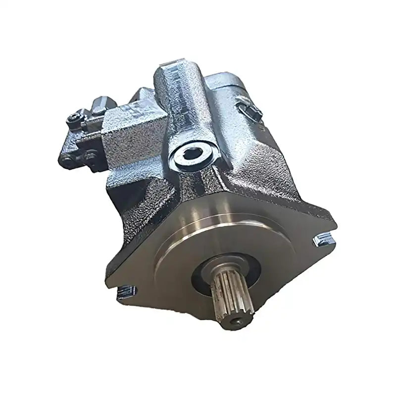 Hydraulic Pump VOE11172711 for Volvo L60E L60F L60G L60H Wheel Loader
