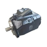 Hydraulic Pump VOE11173091 for Volvo L110E L110F L120E L120F Wheel Loader