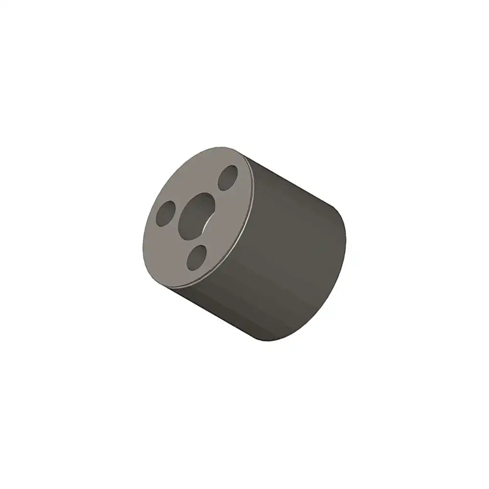 Idler Shaft 4975005 for Cummins Engine ISX 425