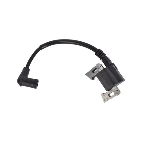 Ignition Coil 30500-Z6L-043 for Honda Engine GX630 GXV630 GX660 GXV660 GX690 GXV690R