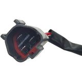 Ignition Switch RC461-53962 for Kubota Loader SVL75 SVL75C SVL90 SVL95 Excavator KX018 KX057 KX41 U25 U27 U35