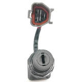 Ignition Switch RC461-53962 for Kubota Loader SVL75 SVL75C SVL90 SVL95 Excavator KX018 KX057 KX41 U25 U27 U35